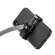 CLAR LF-Y500 Double Arm 3000-6500K LED L...: Picture 10 thumbnail