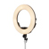 CLAR Bi-Color Ringlight: Picture 4 thumbnail