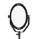 CLAR Slim 10" Round Bi-Color LED Studio ...: Picture 2 thumbnail