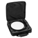 CLAR Slim 10" Round Bi-Color LED Studio ...: Picture 6 thumbnail