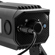 CLAR S30: Picture 5 thumbnail
