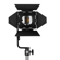 CLAR S30: Picture 41 thumbnail