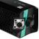CLAR S60: Picture 12 thumbnail