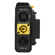 CLAR S60: Picture 14 thumbnail