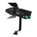 CLAR S60: Picture 5 thumbnail