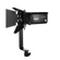 CLAR S60: Picture 10 thumbnail