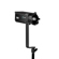 CLAR S60: Picture 2 thumbnail