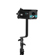 CLAR S60: Picture 5 thumbnail