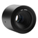 CLAR SA-02 60mm Wide-Angle Lens for Proj...: Picture 1 thumbnail