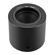 CLAR SA-02 60mm Wide-Angle Lens for Proj...: Picture 2 thumbnail