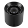 CLAR SA-02 60mm Wide-Angle Lens for Proj...: Picture 3 thumbnail