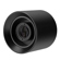 CLAR SA-02 60mm Wide-Angle Lens for Proj...: Picture 4 thumbnail