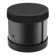 CLAR SA-02 60mm Wide-Angle Lens for Proj...: Picture 5 thumbnail