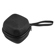 CLAR SA-02 60mm Wide-Angle Lens for Proj...: Picture 6 thumbnail