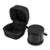 CLAR SA-02 60mm Wide-Angle Lens for Proj...: Picture 7 thumbnail