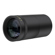 CLAR Godox S30: Picture 1 thumbnail