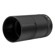 CLAR Godox S30: Picture 2 thumbnail
