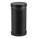CLAR Godox S30: Picture 4 thumbnail