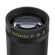 CLAR Godox S30: Picture 5 thumbnail