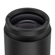 CLAR Godox S30: Picture 6 thumbnail