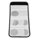 CLAR Godox S30: Picture 1 thumbnail