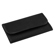 CLAR Godox S30: Picture 4 thumbnail