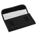 CLAR Godox S30: Picture 5 thumbnail