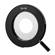 CLAR Godox S30: Picture 2 thumbnail