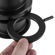 CLAR Godox S30: Picture 5 thumbnail