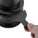 CLAR Godox S30: Picture 2 thumbnail