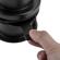 CLAR Godox S30: Picture 3 thumbnail