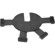 CLAR Godox S30: Picture 4 thumbnail