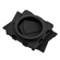 CLAR Godox S30: Picture 2 thumbnail