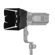 CLAR Godox S30: Picture 3 thumbnail
