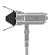 CLAR Godox S30: Picture 4 thumbnail