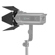 CLAR Godox S30: Picture 5 thumbnail