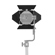CLAR Godox S30: Picture 6 thumbnail
