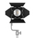 CLAR Godox S30: Picture 7 thumbnail