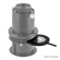 CLAR Godox S30: Picture 6 thumbnail