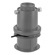 CLAR Godox S30: Picture 7 thumbnail