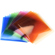 CLAR Godox SA-11T: Picture 1 thumbnail