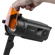 CLAR Godox SA-11T: Picture 5 thumbnail