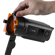 CLAR Godox SA-11T: Picture 6 thumbnail