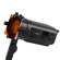 CLAR Godox SA-11T: Picture 7 thumbnail