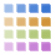 CLAR Godox SA-11T: Picture 8 thumbnail