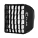 CLAR Godox S30: Picture 7 thumbnail