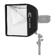 CLAR Godox S30: Picture 2 thumbnail