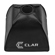 CLAR Godox S30: Picture 3 thumbnail