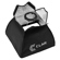CLAR Godox S30: Picture 4 thumbnail