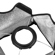 CLAR Godox S30: Picture 5 thumbnail